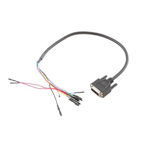 Autotuner tool universal cable Tuning-shop.com ATUC051 Autotuner tool universal cable Tuning-shop.com ATUC051