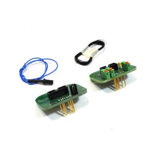 Bootloader Infineon Tricore. Bootloader ST10Fxxx Bootloader Infineon Tricore. Bootloader ST10Fxxx