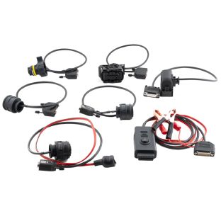 ATDSG050 Autotuner dsg cable kit Tuning-shop.com ATDSG050 Autotuner dsg cable kit Tuning-shop.com