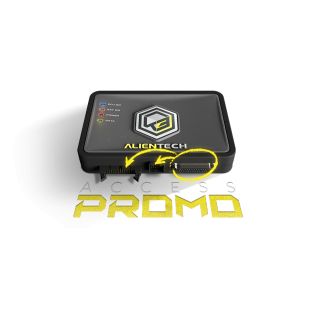 Access_promo Access_promo