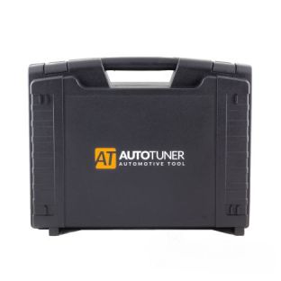 Autotuner_suitcase Autotuner_suitcase