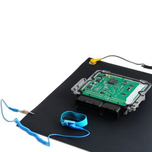 Autotuner tool ESD table mat ATESD050 Autotuner tool ESD table mat ATESD050