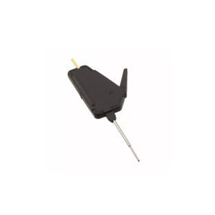 Autotuner tool BGA MCU hook Tuning-shop.com EZ-X2015BLK Autotuner tool BGA MCU hook Tuning-shop.com EZ-X2015BLK