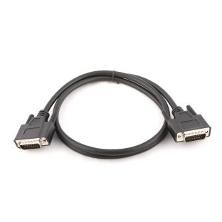 Autotuner tool BOOT cable Tuning-shop.com ATBC050 Autotuner tool BOOT cable Tuning-shop.com ATBC050