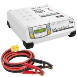 GYSFLASH 100-12 HF (5M cables) Tuning-shop.com (029415) GYSFLASH 100-12 HF (5M cables) Tuning-shop.com (029415)
