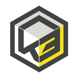 KESS3_Icon_2 KESS3_Icon_2
