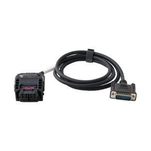 Autotuner tool Bench cable for Mercedes MD1CP001 Tuning-shop.com ATUBA003 Autotuner tool Bench cable for Mercedes MD1CP001 Tuning-shop.com ATUBA003