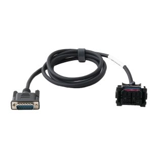 MG1CP002 Tuning-Shop MG1CP002 Tuning-Shop