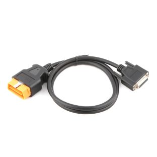 Autotuner tool OBD-II cable Tuning-shop.com ATOBD001 Autotuner tool OBD-II cable Tuning-shop.com ATOBD001