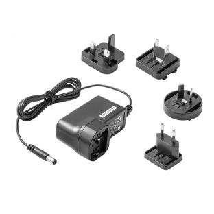 Power adapter Power adapter