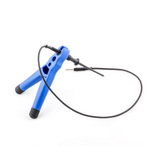 Autotuner tool probe positioner Tuning-shop.com ATPPK050 Autotuner tool probe positioner Tuning-shop.com ATPPK050