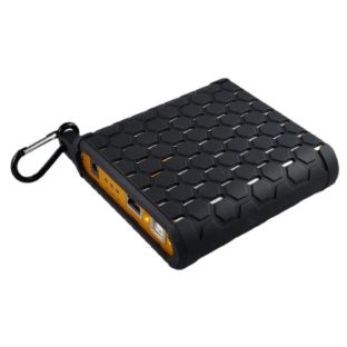Tuning-Shop uni cover Tuning-Shop uni cover