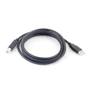 Autotuner tool USB cable Tuning-shop.com ATUSB001 Autotuner tool USB cable Tuning-shop.com ATUSB001