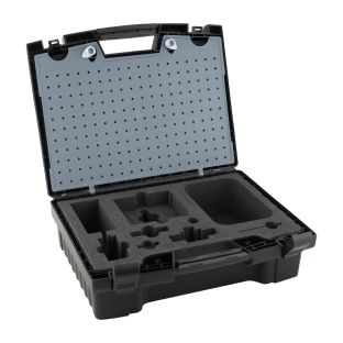 carrying-case-xl TS carrying-case-xl TS